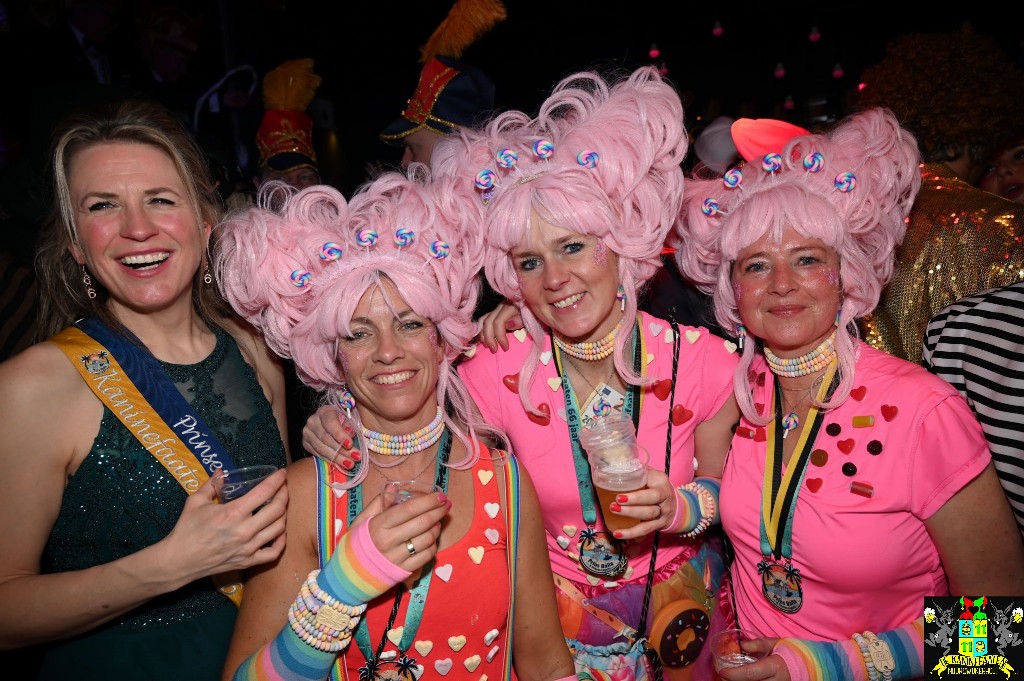 ../Images/Bakkiesmiddag 2026 038.jpg